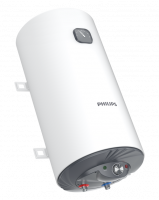 Накопительный водонагреватель Philips AWH1602/51(80DA)