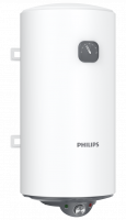 Накопительный водонагреватель Philips AWH1602/51(80DA)