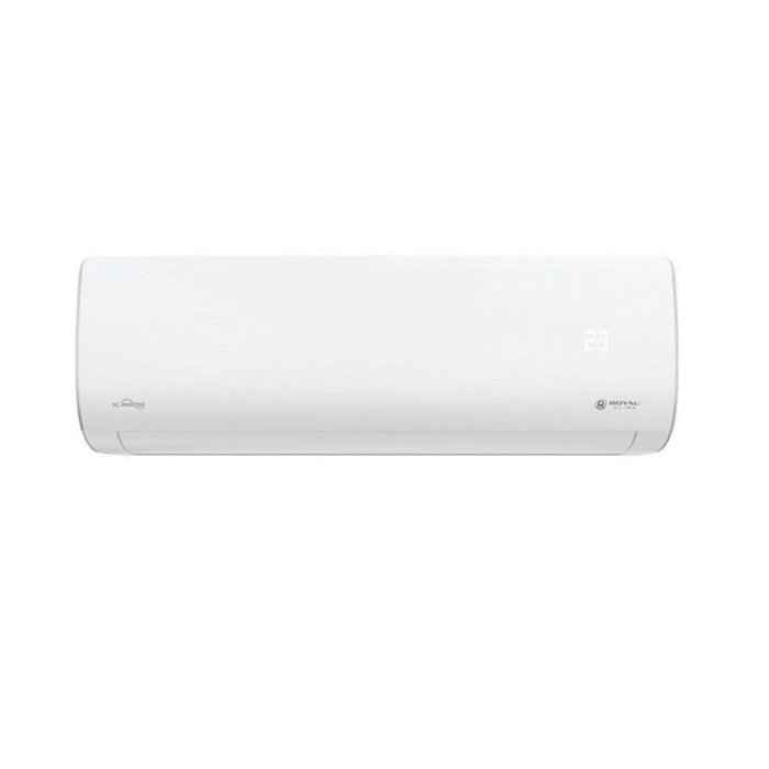 Сплит-система Royal Clima RCI-OM28HN/IN/RCI-OM28HN/OUT Optimum DC Inverter
