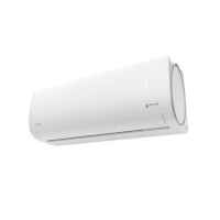 Сплит-система Royal Clima RCI-OM28HN/IN/RCI-OM28HN/OUT Optimum DC Inverter