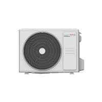 Сплит-система Aeronik ASI-09IM/ASO-09IM Superionizer