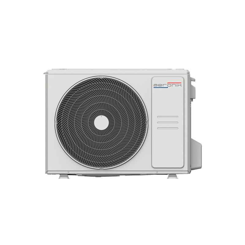 Сплит-система Aeronik ASI-09IM/ASO-09IM Superionizer
