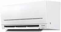 Кондиционер Mitsubishi Electric Standard MSZ-AP60VGK/MUZ-AP60VG