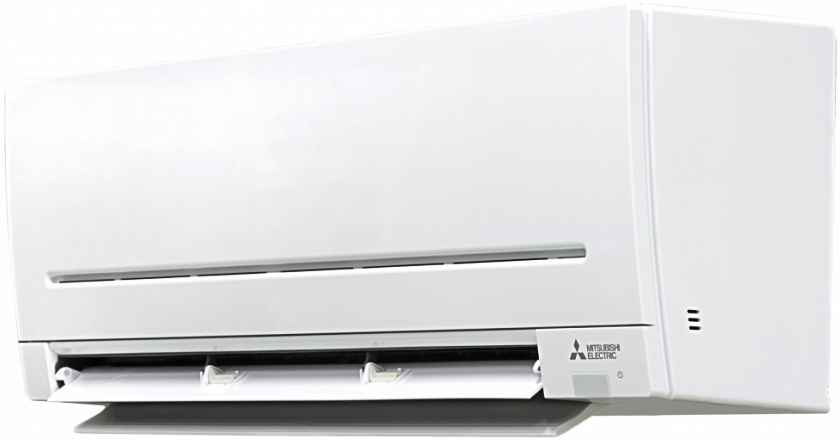Кондиционер Mitsubishi Electric Standard MSZ-AP60VGK/MUZ-AP60VG