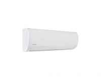 Сплит-система Dantex RK-09SDMI/RK-09SDMIE Corso Inverter
