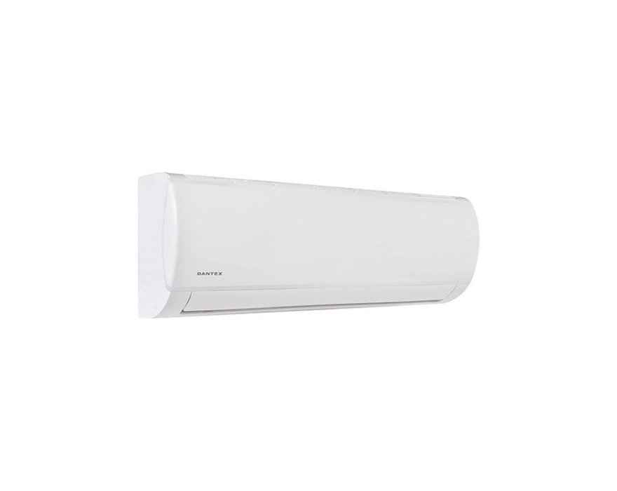 Сплит-система Dantex RK-09SDMI/RK-09SDMIE Corso Inverter