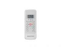 Сплит-система Dantex RK-09SDMI/RK-09SDMIE Corso Inverter