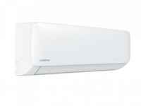 Сплит-система Kentatsu KSGAA35HZRN1W/KSRAA35HZRN1 Kanami Inverter Wi-Fi
