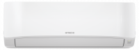 Сплит-система Hitachi RAK-DJ18PHAE/RAC-DJ18PHAE Shiratama