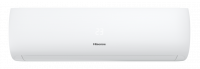 Сплит-система Hisense AS-07HR4RLRCJ00G/AS-07HR4RLRCJ00W Next Classic A