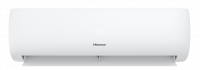 Сплит-система Hisense AS-07HR4RLRCJ00G/AS-07HR4RLRCJ00W Next Classic A