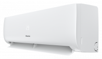 Сплит-система Hisense AS-07HR4RLRCJ00G/AS-07HR4RLRCJ00W Next Classic A