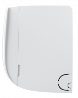 Сплит-система Hisense AS-07HR4RLRCJ00G/AS-07HR4RLRCJ00W Next Classic A