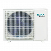 Настенная сплит-система Jax ACY-09HE Murray Inverter