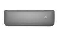 Сплит-система Ferrum iFIS09A3/iFOS09A3 Trust Inverter