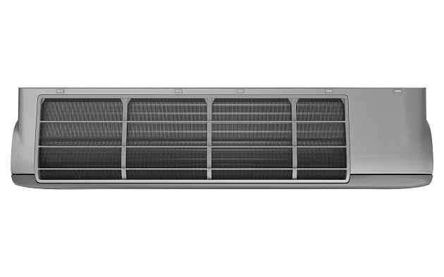 Сплит-система Ferrum iFIS09A3/iFOS09A3 Trust Inverter