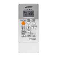 Сплит-система Mitsubishi Electric Classic Inverter MSZ-HR60VF/MUZ-HR60VF
