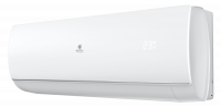 Сплит-система Royal Clima RC-PDC55HN/IN/RC-PDC55HN/OUT Pandora 2025