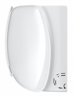 Сплит-система Royal Clima RC-PDC55HN/IN/RC-PDC55HN/OUT Pandora 2025