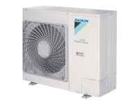 Потолочная сплит-система Daikin FUA71A/RZQSG71L3V