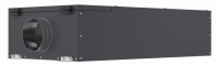 Приточная установка Zilon ZPE-M 1400-9.0/3 INT
