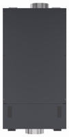 Приточная установка Zilon ZPE-M 1400-9.0/3 INT