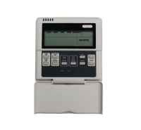 Канальная сплит-система General Climate GC-DN60HWF/GU-U60HF
