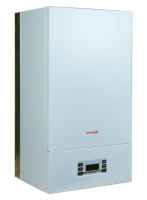 Настенный газовый котел MORA-TOP Helios 24SK