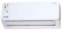 Настенная сплит-система Dahatsu DMI-24/DMHI-24 Gold