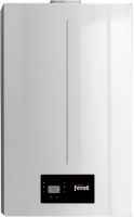 Настенный газовый котел Ferroli Bluehelix Sigma 34H