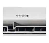 Сплит-система Energolux SAS24BN2-AI/SAU24BN2-AI-LE Bern Limited Edition