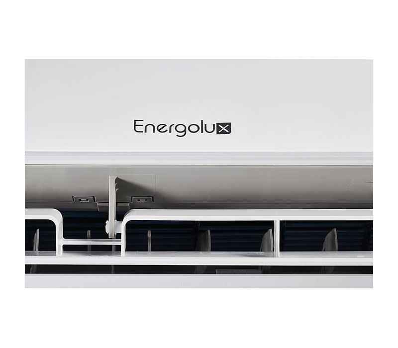 Сплит-система Energolux SAS24BN2-AI/SAU24BN2-AI-LE Bern Limited Edition