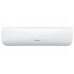 Кондиционер Hisense Goal Classic A AS-12HW4RLRCA01A WI-FI
