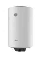 Накопительный электрический водонагреватель Midea MWH-3015-CEM Prime