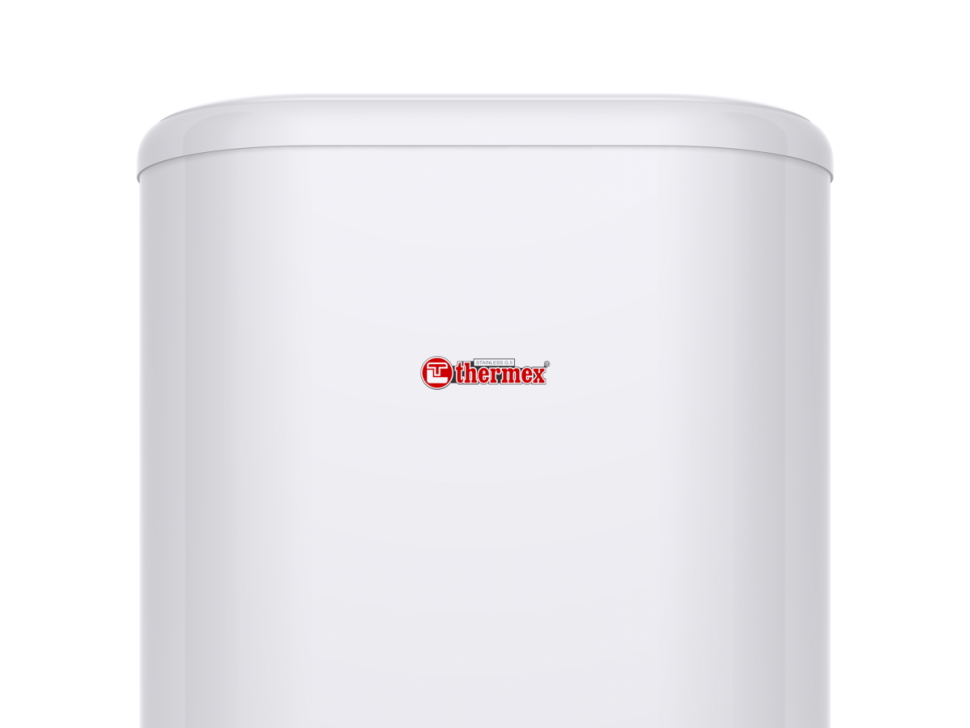 Накопительный электрический водонагреватель Thermex IF 80 V (pro)