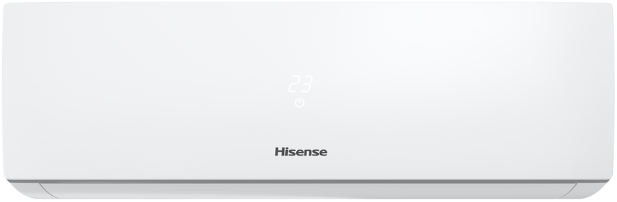 Кондиционер Hisense Easy Classic A AS-07HR4RYDDJ00 
