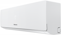 Кондиционер Hisense Easy Classic A AS-07HR4RYDDJ00 
