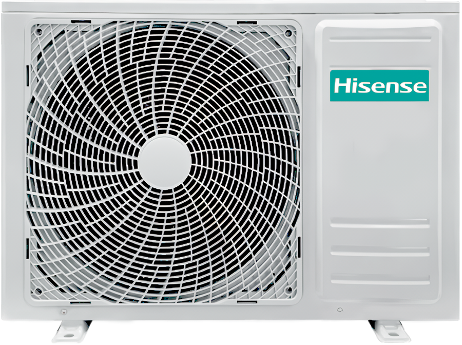 Кондиционер Hisense Easy Classic A AS-07HR4RYDDJ00 