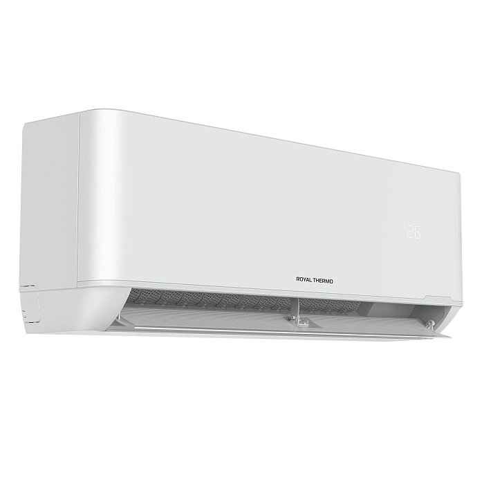 Сплит-система Royal Thermo RTB-12HN1 Barocco