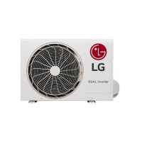 Кондиционер Lg ProCool B18TS.NSK/B18TS.UL2