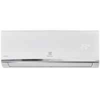 Сплит-система Electrolux EACS-24HSM/N3 Smartline