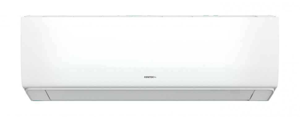 Сплит-система Centek CT-65S24