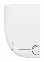 Сплит-система Royal Clima RC-RNS28HN/IN/RC-RNS28HN/OUT Renaissance