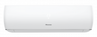 Сплит-система Hisense AS-24UW4RBBTV03G/AS-24UW4RBBTV03W Expert Pro DC Inverter Wi-Fi