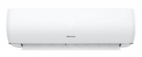 Сплит-система Hisense AS-24UW4RBBTV03G/AS-24UW4RBBTV03W Expert Pro DC Inverter Wi-Fi