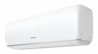 Сплит-система Hisense AS-24UW4RBBTV03G/AS-24UW4RBBTV03W Expert Pro DC Inverter Wi-Fi