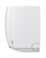 Сплит-система Hisense AS-24UW4RBBTV03G/AS-24UW4RBBTV03W Expert Pro DC Inverter Wi-Fi
