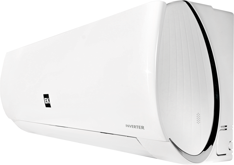 Сплит-система Euroklimat EKSF-25HIS/EKOF-25HIS Futura Heat Pump