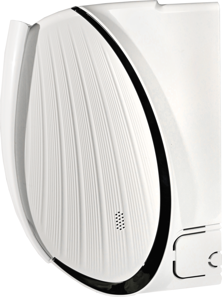 Сплит-система Euroklimat EKSF-25HIS/EKOF-25HIS Futura Heat Pump
