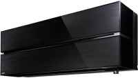Сплит-система Mitsubishi Electric MSZ-LN35VG2B/MUZ-LN35VGHZ2 Zubadan